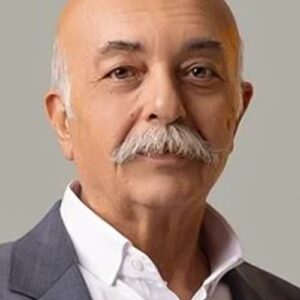 تصویر هنرمند Settar Tanrıöğen