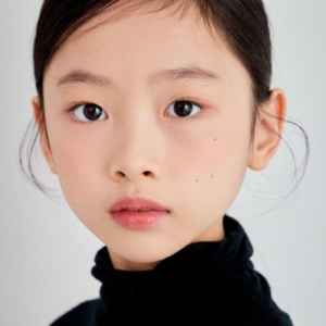 تصویر هنرمند Park So-eul