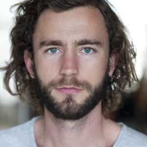 تصویر هنرمند Tony van der Veer