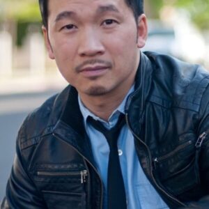 تصویر هنرمند Eddie Mui