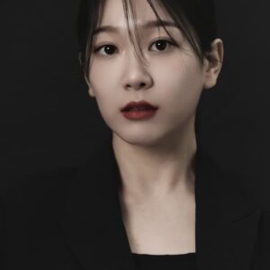 تصویر هنرمند Jang Yoon-jeong