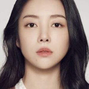 تصویر هنرمند Baek Sang-hee