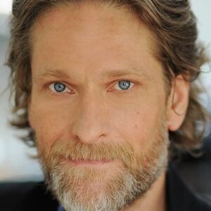 تصویر هنرمند Michael Laurence