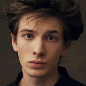 تصویر هنرمند Mark Eydelshteyn