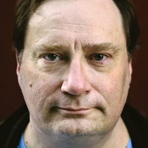 تصویر هنرمند Paul Klementowicz