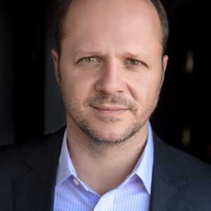 تصویر هنرمند Norman Lehnert