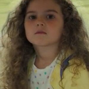 تصویر هنرمند Alexa GyÖrgy