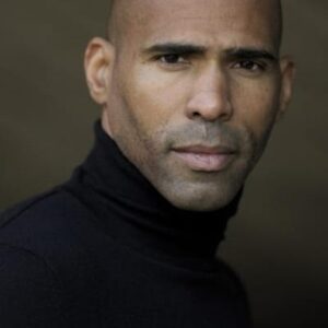 تصویر هنرمند Philippe Reyno