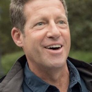 تصویر هنرمند Richard L. Fox