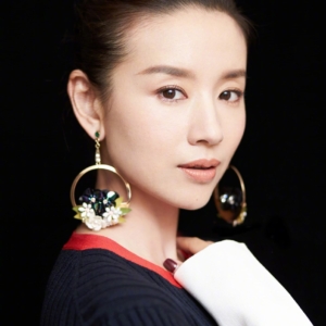 تصویر هنرمند Dong Jie