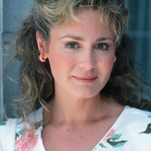 تصویر هنرمند Belinda Montgomery