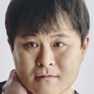 تصویر هنرمند Park Hyeok-min