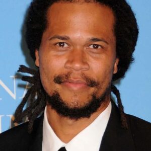 تصویر هنرمند Seith Mann