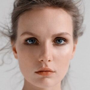 تصویر هنرمند Mariya Fomina