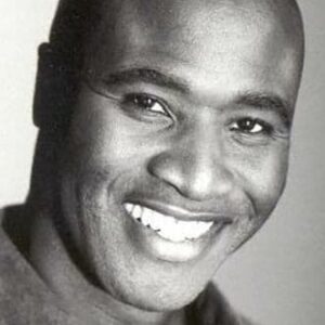 تصویر هنرمند Desmond Campbell