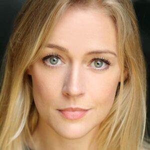 تصویر هنرمند Elen Rhys