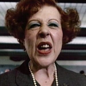 تصویر هنرمند Helen Hanft