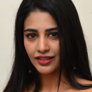 تصویر هنرمند Daksha Nagarkar