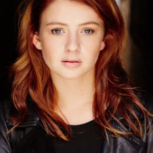 تصویر هنرمند Sara West