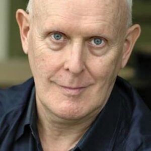 تصویر هنرمند David Francis