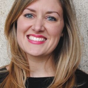 تصویر هنرمند Angela Demo