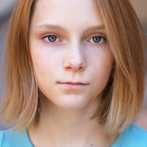 تصویر هنرمند Sachie Capitani