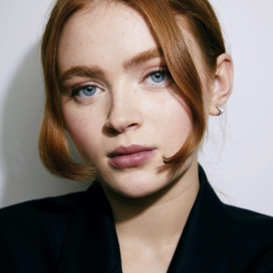 تصویر هنرمند Sadie Sink