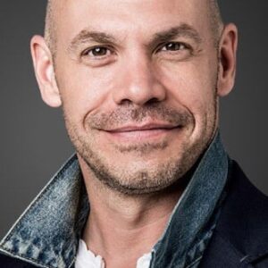 تصویر هنرمند Maxim Martin