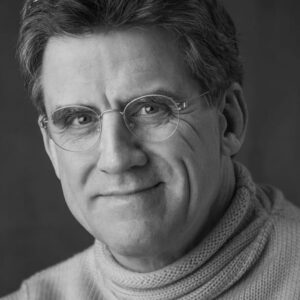 تصویر هنرمند Dirk Brossé