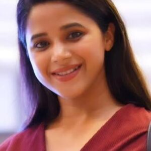 تصویر هنرمند Amrita Halder