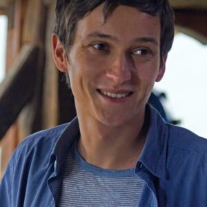 تصویر هنرمند Dimitar Nikolov