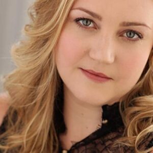 تصویر هنرمند Meredith Holzman