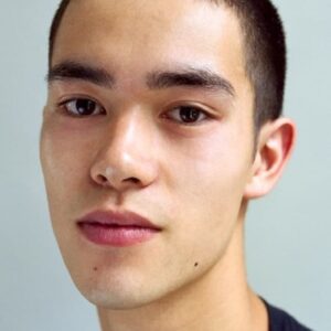 تصویر هنرمند Sky Yang