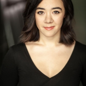 تصویر هنرمند Emily Schoen