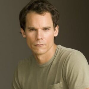 تصویر هنرمند Nathan Baesel