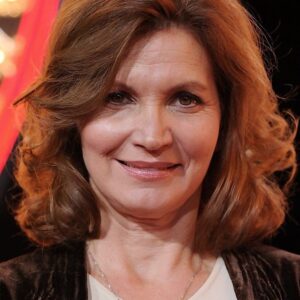 تصویر هنرمند Isabella Hofmann