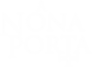 لوگوی رسمی فیلم The Ninth Gate (1999)