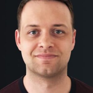 تصویر هنرمند Dan Kenyon