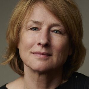 تصویر هنرمند Corinna Harfouch