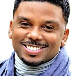 تصویر هنرمند Carl Anthony Payne II