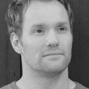 تصویر هنرمند Tony Christian