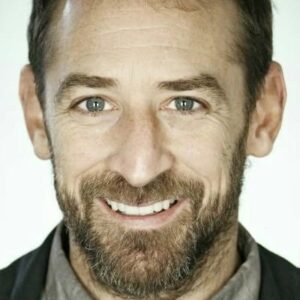 تصویر هنرمند Andrew Hefler