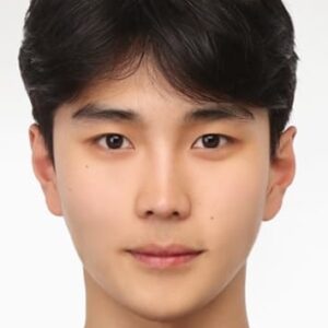 تصویر هنرمند Seo Yi-seo