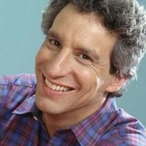 تصویر هنرمند Charles Levin