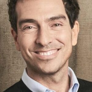 تصویر هنرمند Yann Zenou