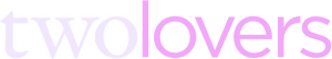 لوگوی رسمی فیلم Two Lovers (2008)