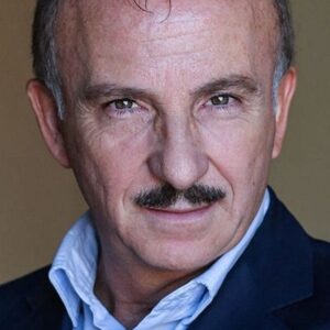 تصویر هنرمند Carlo Buccirosso