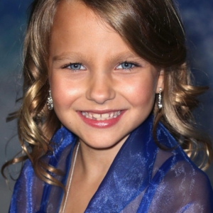 تصویر هنرمند Livvy Stubenrauch