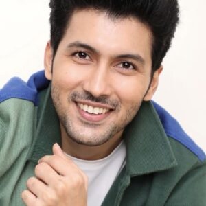 تصویر هنرمند Subhashish Jha