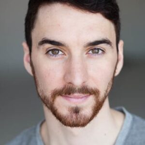 تصویر هنرمند Jean-Alexandre Létourneau تصویر هنرمند Jean-Alexandre Létourneau